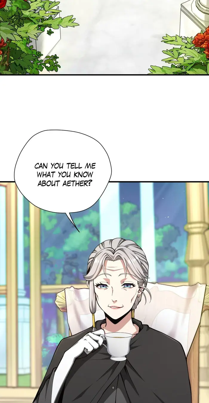 The Beginning After the End Chapter 158 image 61_optimized